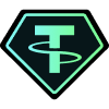 stUSDT_logo.png